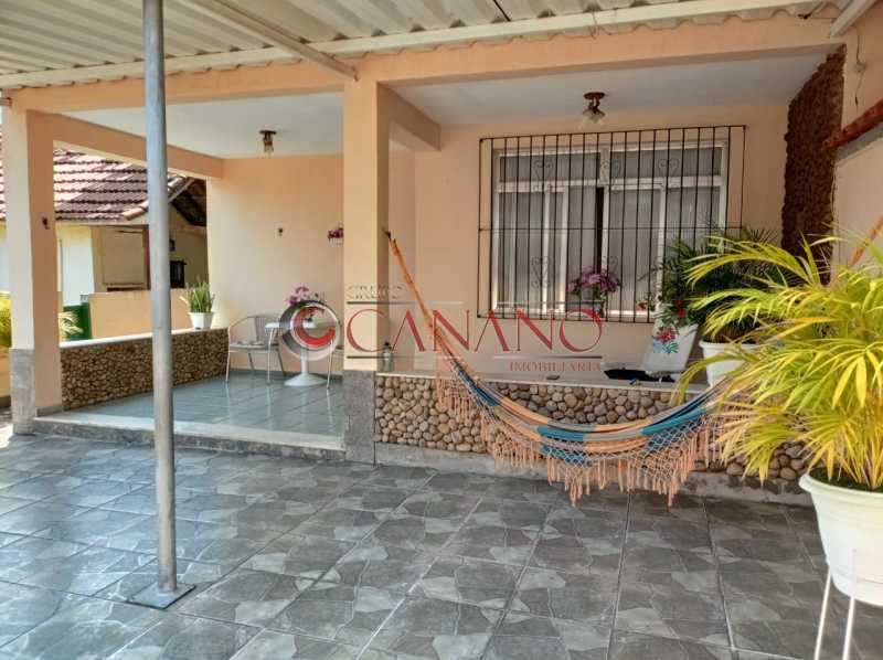 Conheça 43 do imóvel - Casa em Condomínio 3 quartos à venda Higienópolis, Rio de Janeiro - R$ 680.000 - BJCN30009 - 3 43 - Casa em Condomínio 3 quartos à venda Higienópolis, Rio de Janeiro - R$ 680.000 - BJCN30009 - 3