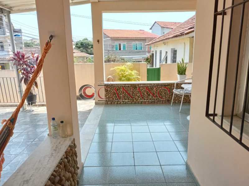 Conheça 42 do imóvel - Casa em Condomínio 3 quartos à venda Higienópolis, Rio de Janeiro - R$ 680.000 - BJCN30009 - 7 42 - Casa em Condomínio 3 quartos à venda Higienópolis, Rio de Janeiro - R$ 680.000 - BJCN30009 - 7