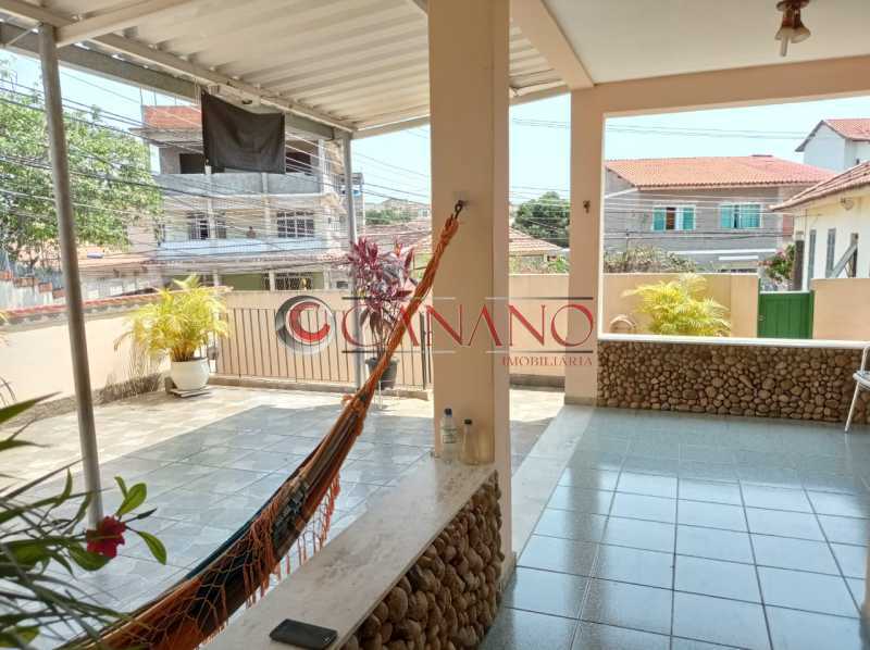 Conheça 36 do imóvel - Casa em Condomínio 3 quartos à venda Higienópolis, Rio de Janeiro - R$ 680.000 - BJCN30009 - 12 36 - Casa em Condomínio 3 quartos à venda Higienópolis, Rio de Janeiro - R$ 680.000 - BJCN30009 - 12
