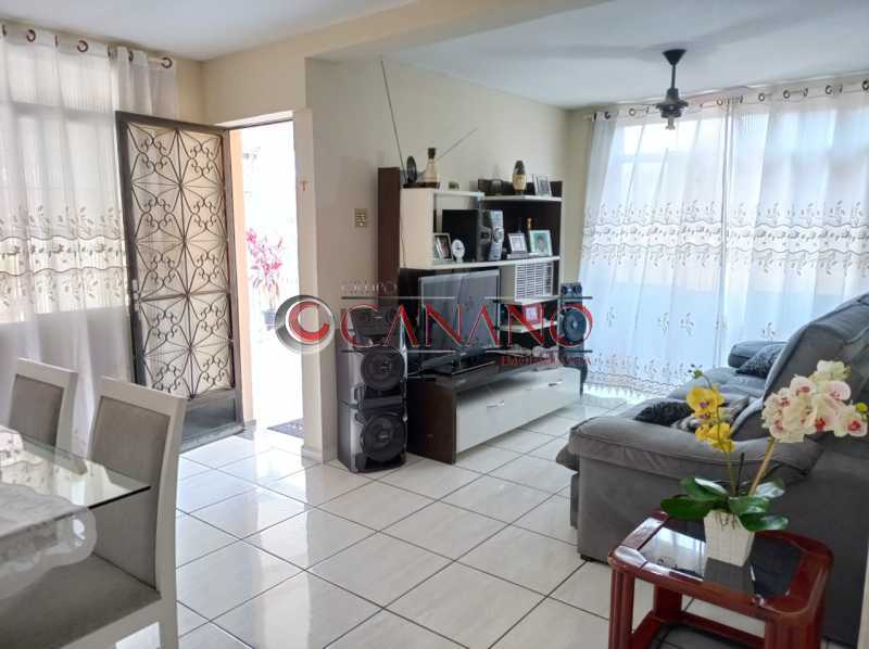 Conheça 37 do imóvel - Casa em Condomínio 3 quartos à venda Higienópolis, Rio de Janeiro - R$ 680.000 - BJCN30009 - 13 37 - Casa em Condomínio 3 quartos à venda Higienópolis, Rio de Janeiro - R$ 680.000 - BJCN30009 - 13