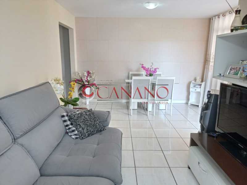 Conheça 34 do imóvel - Casa em Condomínio 3 quartos à venda Higienópolis, Rio de Janeiro - R$ 680.000 - BJCN30009 - 8 34 - Casa em Condomínio 3 quartos à venda Higienópolis, Rio de Janeiro - R$ 680.000 - BJCN30009 - 8