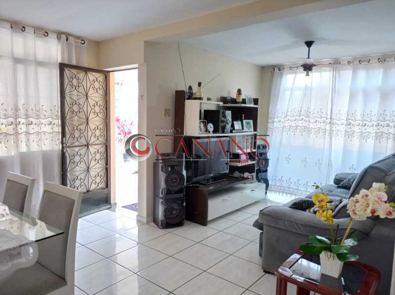 Conheça 35 do imóvel - Casa em Condomínio 3 quartos à venda Higienópolis, Rio de Janeiro - R$ 680.000 - BJCN30009 - 9 35 - Casa em Condomínio 3 quartos à venda Higienópolis, Rio de Janeiro - R$ 680.000 - BJCN30009 - 9
