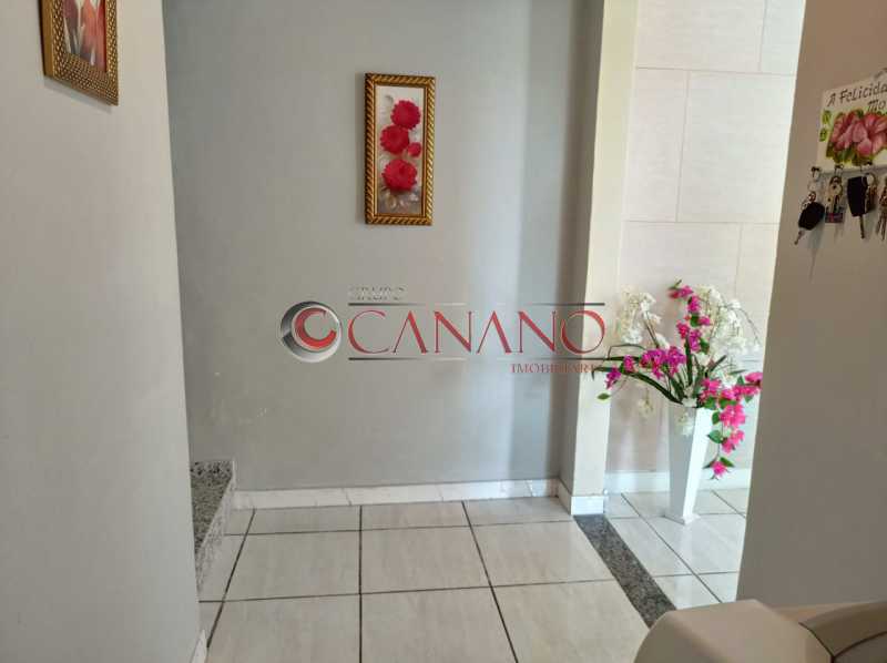 Conheça 28 do imóvel - Casa em Condomínio 3 quartos à venda Higienópolis, Rio de Janeiro - R$ 680.000 - BJCN30009 - 16 28 - Casa em Condomínio 3 quartos à venda Higienópolis, Rio de Janeiro - R$ 680.000 - BJCN30009 - 16