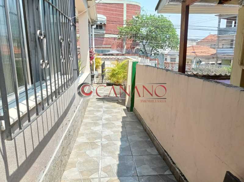 Conheça 21 do imóvel - Casa em Condomínio 3 quartos à venda Higienópolis, Rio de Janeiro - R$ 680.000 - BJCN30009 - 21 21 - Casa em Condomínio 3 quartos à venda Higienópolis, Rio de Janeiro - R$ 680.000 - BJCN30009 - 21