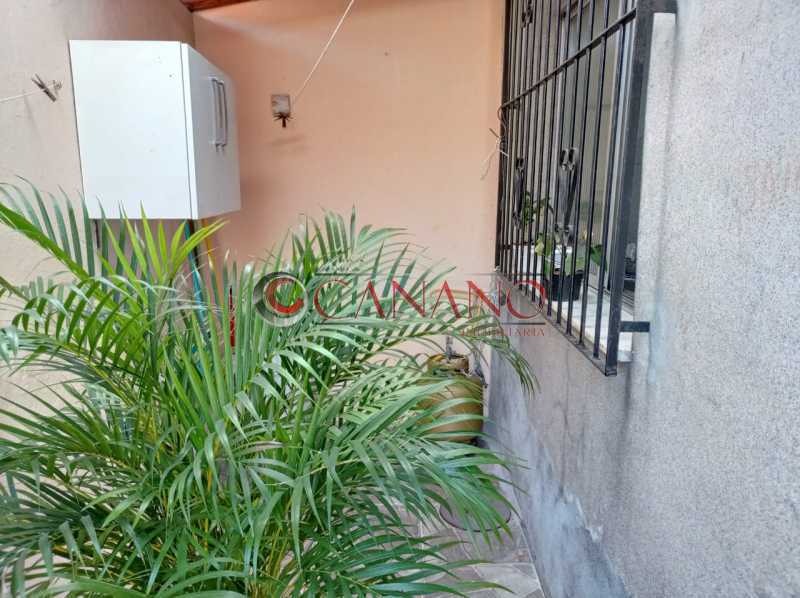 Conheça 20 do imóvel - Casa em Condomínio 3 quartos à venda Higienópolis, Rio de Janeiro - R$ 680.000 - BJCN30009 - 22 20 - Casa em Condomínio 3 quartos à venda Higienópolis, Rio de Janeiro - R$ 680.000 - BJCN30009 - 22