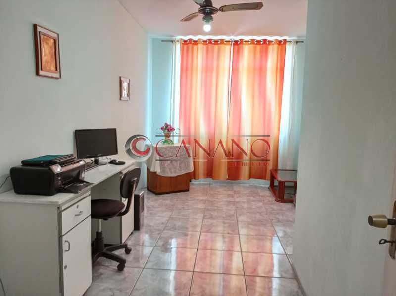 Conheça 18 do imóvel - Casa em Condomínio 3 quartos à venda Higienópolis, Rio de Janeiro - R$ 680.000 - BJCN30009 - 23 18 - Casa em Condomínio 3 quartos à venda Higienópolis, Rio de Janeiro - R$ 680.000 - BJCN30009 - 23