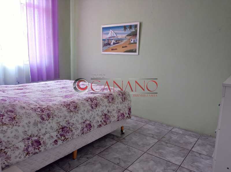 Conheça 16 do imóvel - Casa em Condomínio 3 quartos à venda Higienópolis, Rio de Janeiro - R$ 680.000 - BJCN30009 - 24 16 - Casa em Condomínio 3 quartos à venda Higienópolis, Rio de Janeiro - R$ 680.000 - BJCN30009 - 24