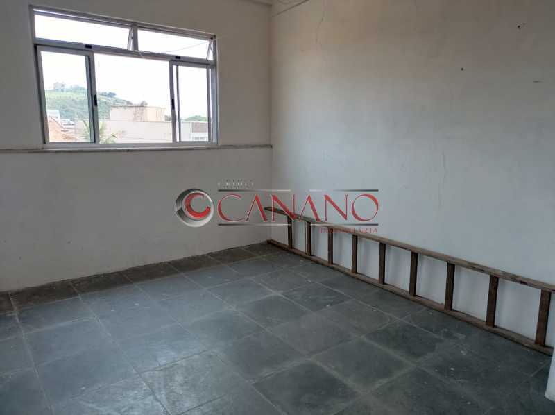 Conheça 5 do imóvel - Casa em Condomínio 3 quartos à venda Higienópolis, Rio de Janeiro - R$ 680.000 - BJCN30009 - 28 5 - Casa em Condomínio 3 quartos à venda Higienópolis, Rio de Janeiro - R$ 680.000 - BJCN30009 - 28