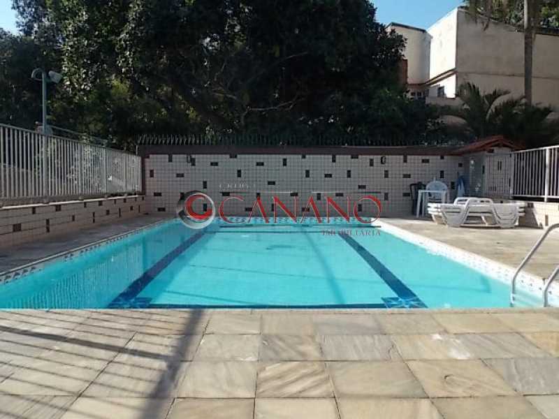 Conheça 19. do imóvel - Apartamento 3 quartos à venda Todos os Santos, Rio de Janeiro - R$ 590.000 - BJAP30172 - 15 19. - Apartamento 3 quartos à venda Todos os Santos, Rio de Janeiro - R$ 590.000 - BJAP30172 - 15