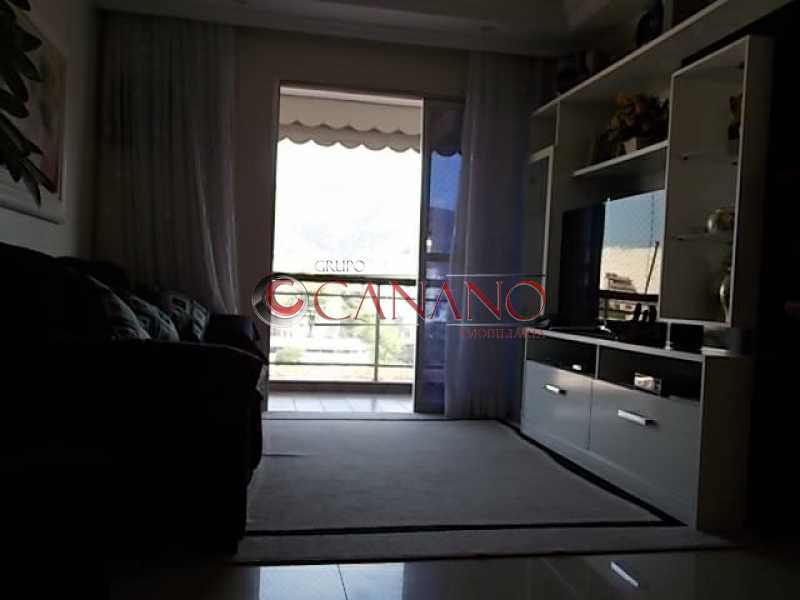 Conheça 18. do imóvel - Apartamento 3 quartos à venda Todos os Santos, Rio de Janeiro - R$ 590.000 - BJAP30172 - 3 18. - Apartamento 3 quartos à venda Todos os Santos, Rio de Janeiro - R$ 590.000 - BJAP30172 - 3