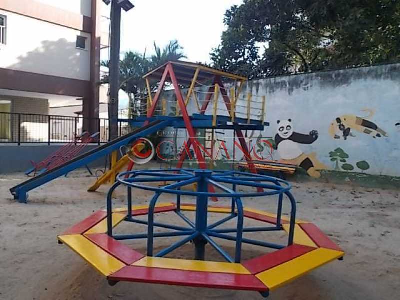 Conheça 16. do imóvel - Apartamento 3 quartos à venda Todos os Santos, Rio de Janeiro - R$ 590.000 - BJAP30172 - 16 16. - Apartamento 3 quartos à venda Todos os Santos, Rio de Janeiro - R$ 590.000 - BJAP30172 - 16