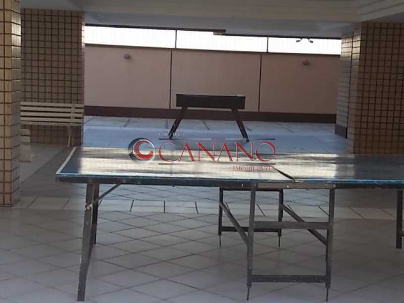 Conheça 17. do imóvel - Apartamento 3 quartos à venda Todos os Santos, Rio de Janeiro - R$ 590.000 - BJAP30172 - 17 17. - Apartamento 3 quartos à venda Todos os Santos, Rio de Janeiro - R$ 590.000 - BJAP30172 - 17