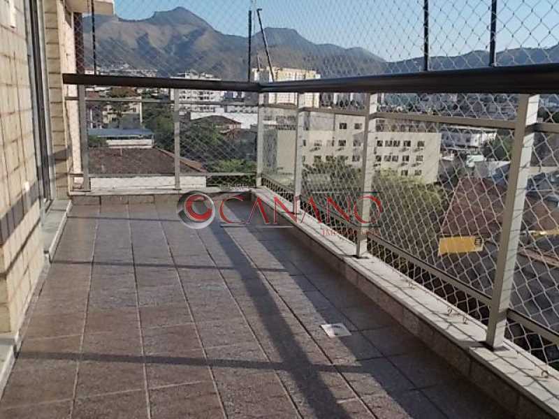 Conheça 11. do imóvel - Apartamento 3 quartos à venda Todos os Santos, Rio de Janeiro - R$ 590.000 - BJAP30172 - 4 11. - Apartamento 3 quartos à venda Todos os Santos, Rio de Janeiro - R$ 590.000 - BJAP30172 - 4