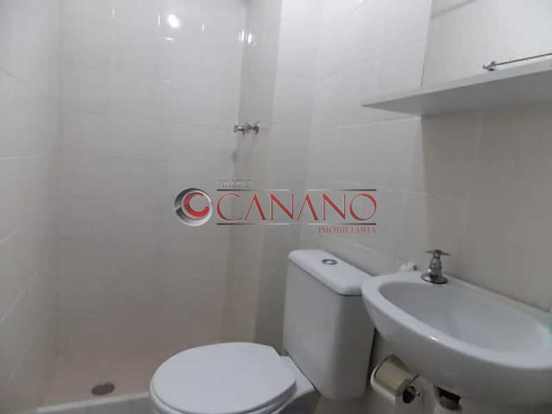Conheça 14. do imóvel - Apartamento 3 quartos à venda Todos os Santos, Rio de Janeiro - R$ 590.000 - BJAP30172 - 12 14. - Apartamento 3 quartos à venda Todos os Santos, Rio de Janeiro - R$ 590.000 - BJAP30172 - 12