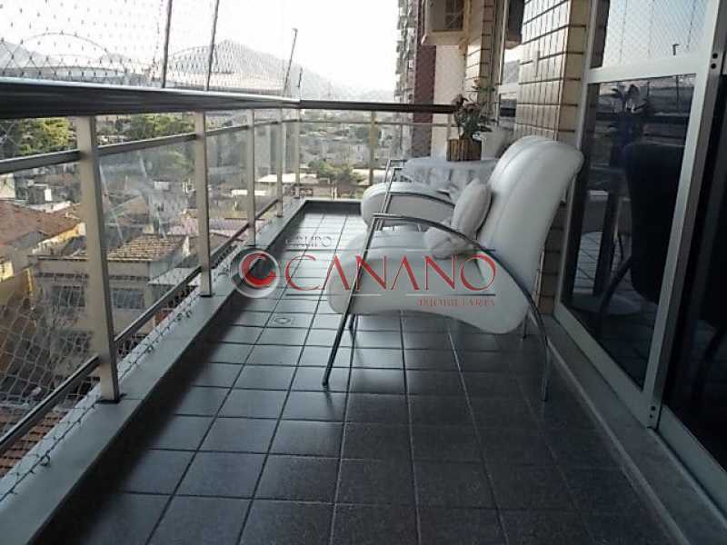 Conheça 10. do imóvel - Apartamento 3 quartos à venda Todos os Santos, Rio de Janeiro - R$ 590.000 - BJAP30172 - 5 10. - Apartamento 3 quartos à venda Todos os Santos, Rio de Janeiro - R$ 590.000 - BJAP30172 - 5