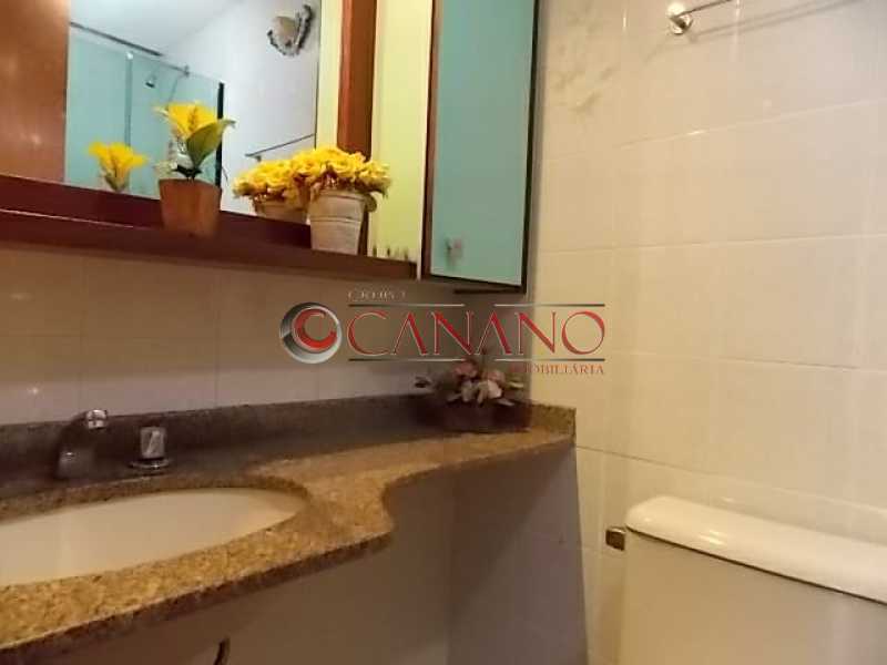Conheça 8. do imóvel - Apartamento 3 quartos à venda Todos os Santos, Rio de Janeiro - R$ 590.000 - BJAP30172 - 10 8. - Apartamento 3 quartos à venda Todos os Santos, Rio de Janeiro - R$ 590.000 - BJAP30172 - 10