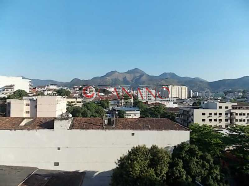 Conheça 12. do imóvel - Apartamento 3 quartos à venda Todos os Santos, Rio de Janeiro - R$ 590.000 - BJAP30172 - 19 12. - Apartamento 3 quartos à venda Todos os Santos, Rio de Janeiro - R$ 590.000 - BJAP30172 - 19