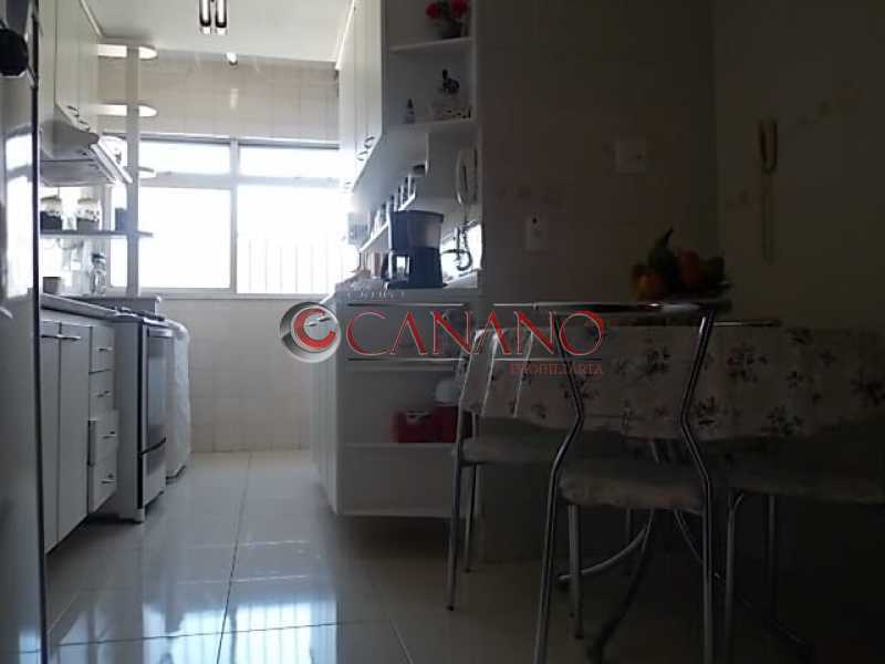 Conheça 9. do imóvel - Apartamento 3 quartos à venda Todos os Santos, Rio de Janeiro - R$ 590.000 - BJAP30172 - 14 9. - Apartamento 3 quartos à venda Todos os Santos, Rio de Janeiro - R$ 590.000 - BJAP30172 - 14