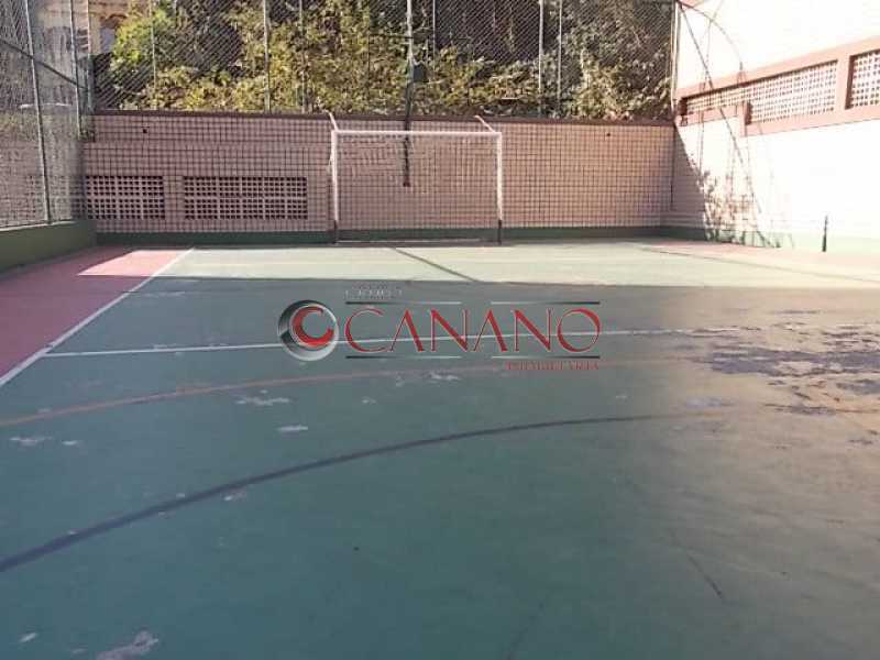 Conheça 13. do imóvel - Apartamento 3 quartos à venda Todos os Santos, Rio de Janeiro - R$ 590.000 - BJAP30172 - 20 13. - Apartamento 3 quartos à venda Todos os Santos, Rio de Janeiro - R$ 590.000 - BJAP30172 - 20