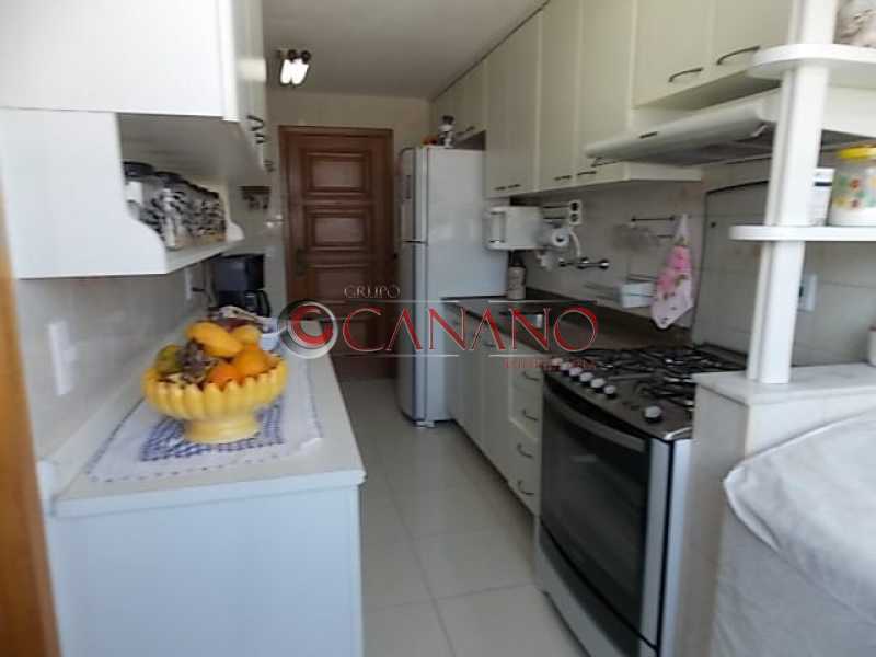 Conheça 6. do imóvel - Apartamento 3 quartos à venda Todos os Santos, Rio de Janeiro - R$ 590.000 - BJAP30172 - 13 6. - Apartamento 3 quartos à venda Todos os Santos, Rio de Janeiro - R$ 590.000 - BJAP30172 - 13