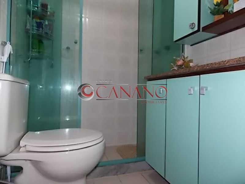 Conheça 7. do imóvel - Apartamento 3 quartos à venda Todos os Santos, Rio de Janeiro - R$ 590.000 - BJAP30172 - 11 7. - Apartamento 3 quartos à venda Todos os Santos, Rio de Janeiro - R$ 590.000 - BJAP30172 - 11