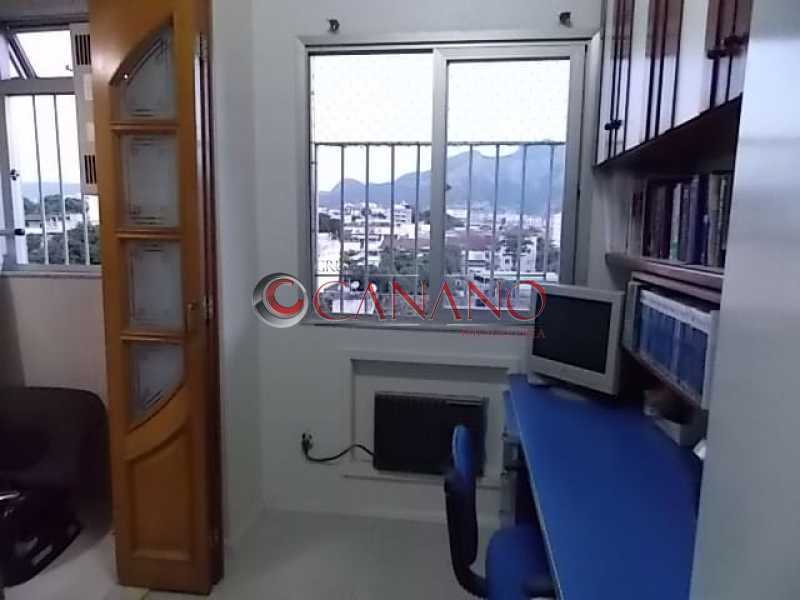 Conheça 4. do imóvel - Apartamento 3 quartos à venda Todos os Santos, Rio de Janeiro - R$ 590.000 - BJAP30172 - 8 4. - Apartamento 3 quartos à venda Todos os Santos, Rio de Janeiro - R$ 590.000 - BJAP30172 - 8
