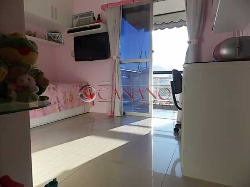 Conheça 2. do imóvel - Apartamento 3 quartos à venda Todos os Santos, Rio de Janeiro - R$ 590.000 - BJAP30172 - 9 2. - Apartamento 3 quartos à venda Todos os Santos, Rio de Janeiro - R$ 590.000 - BJAP30172 - 9