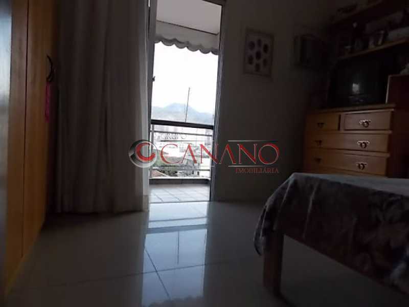 Conheça 3. do imóvel - Apartamento 3 quartos à venda Todos os Santos, Rio de Janeiro - R$ 590.000 - BJAP30172 - 7 3. - Apartamento 3 quartos à venda Todos os Santos, Rio de Janeiro - R$ 590.000 - BJAP30172 - 7