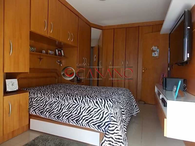 Conheça 5. do imóvel - Apartamento 3 quartos à venda Todos os Santos, Rio de Janeiro - R$ 590.000 - BJAP30172 - 6 5. - Apartamento 3 quartos à venda Todos os Santos, Rio de Janeiro - R$ 590.000 - BJAP30172 - 6