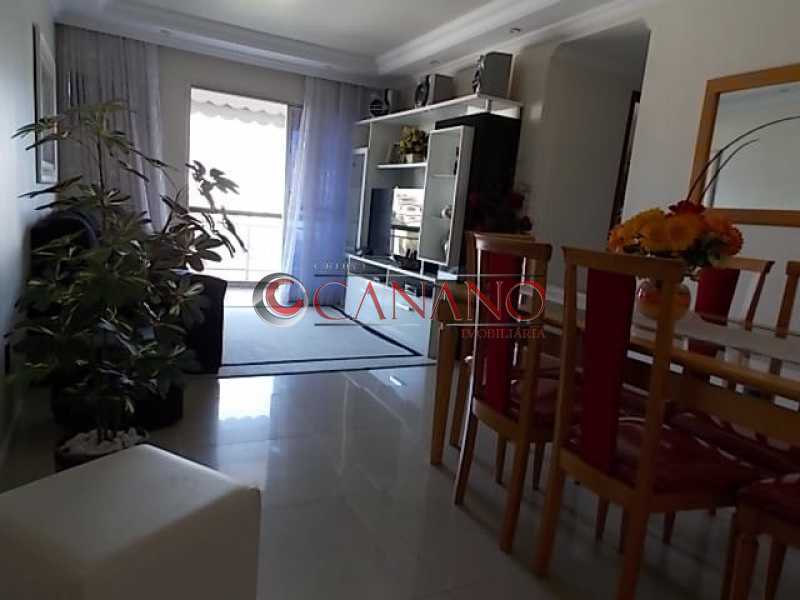 Conheça 1. do imóvel - Apartamento 3 quartos à venda Todos os Santos, Rio de Janeiro - R$ 590.000 - BJAP30172 - 1 1. - Apartamento 3 quartos à venda Todos os Santos, Rio de Janeiro - R$ 590.000 - BJAP30172 - 1