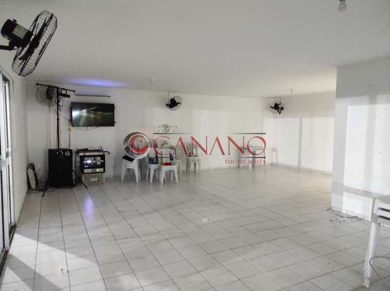 Conheça 26. do imóvel - Apartamento à venda Rua Pará de Minas,Engenho da Rainha, Rio de Janeiro - R$ 170.000 - BJAP20653 - 27 26. - Apartamento à venda Rua Pará de Minas,Engenho da Rainha, Rio de Janeiro - R$ 170.000 - BJAP20653 - 27