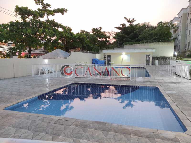 Conheça 24. do imóvel - Apartamento à venda Rua Pará de Minas,Engenho da Rainha, Rio de Janeiro - R$ 170.000 - BJAP20653 - 22 24. - Apartamento à venda Rua Pará de Minas,Engenho da Rainha, Rio de Janeiro - R$ 170.000 - BJAP20653 - 22
