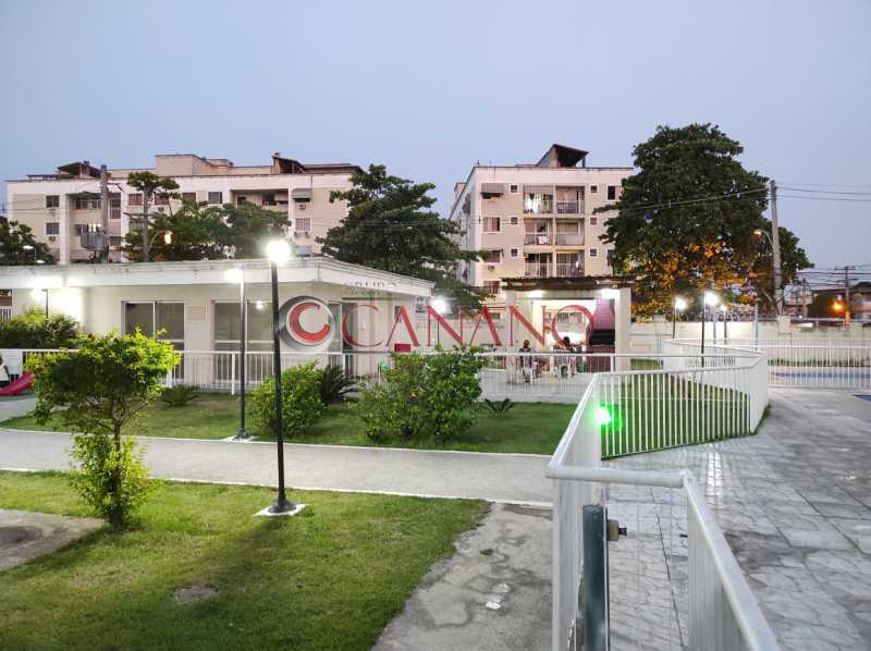 Conheça 23. do imóvel - Apartamento à venda Rua Pará de Minas,Engenho da Rainha, Rio de Janeiro - R$ 170.000 - BJAP20653 - 26 23. - Apartamento à venda Rua Pará de Minas,Engenho da Rainha, Rio de Janeiro - R$ 170.000 - BJAP20653 - 26