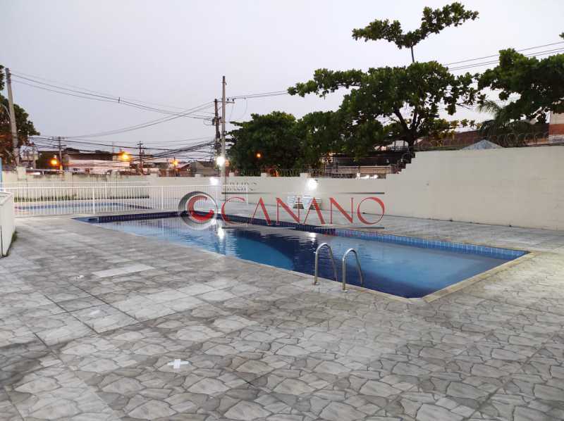 Conheça 25. do imóvel - Apartamento à venda Rua Pará de Minas,Engenho da Rainha, Rio de Janeiro - R$ 170.000 - BJAP20653 - 23 25. - Apartamento à venda Rua Pará de Minas,Engenho da Rainha, Rio de Janeiro - R$ 170.000 - BJAP20653 - 23