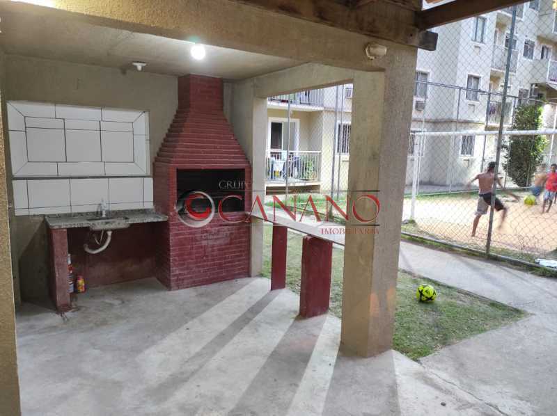 Conheça 21. do imóvel - Apartamento à venda Rua Pará de Minas,Engenho da Rainha, Rio de Janeiro - R$ 170.000 - BJAP20653 - 24 21. - Apartamento à venda Rua Pará de Minas,Engenho da Rainha, Rio de Janeiro - R$ 170.000 - BJAP20653 - 24