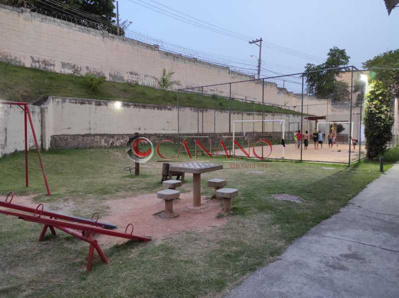Conheça 20. do imóvel - Apartamento à venda Rua Pará de Minas,Engenho da Rainha, Rio de Janeiro - R$ 170.000 - BJAP20653 - 25 20. - Apartamento à venda Rua Pará de Minas,Engenho da Rainha, Rio de Janeiro - R$ 170.000 - BJAP20653 - 25