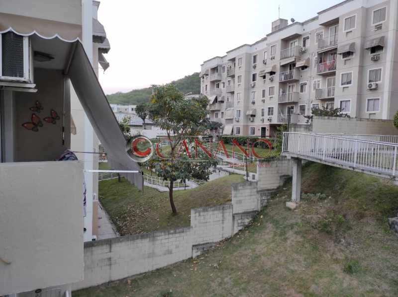 Conheça 22. do imóvel - Apartamento à venda Rua Pará de Minas,Engenho da Rainha, Rio de Janeiro - R$ 170.000 - BJAP20653 - 8 22. - Apartamento à venda Rua Pará de Minas,Engenho da Rainha, Rio de Janeiro - R$ 170.000 - BJAP20653 - 8