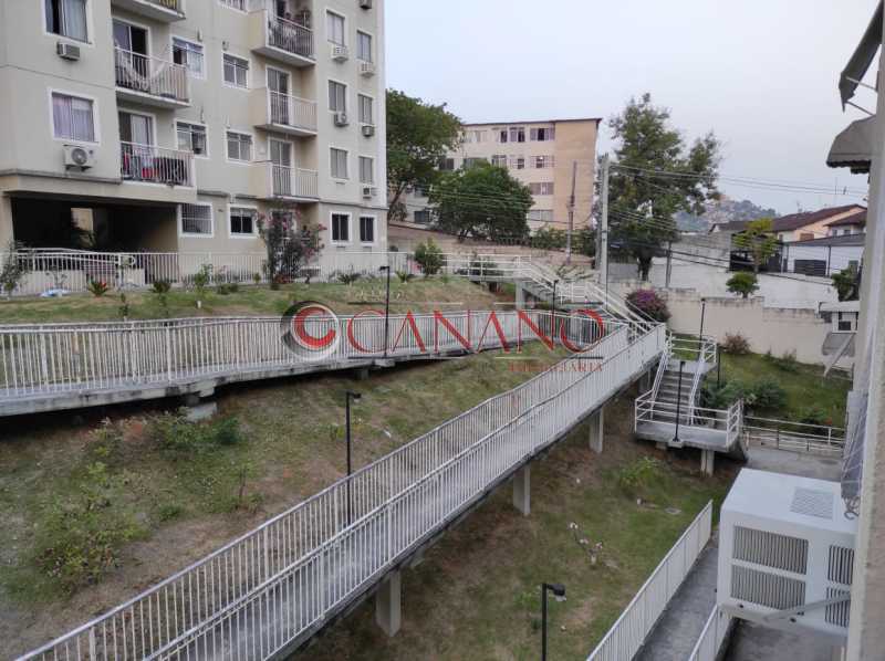 Conheça 18. do imóvel - Apartamento à venda Rua Pará de Minas,Engenho da Rainha, Rio de Janeiro - R$ 170.000 - BJAP20653 - 9 18. - Apartamento à venda Rua Pará de Minas,Engenho da Rainha, Rio de Janeiro - R$ 170.000 - BJAP20653 - 9