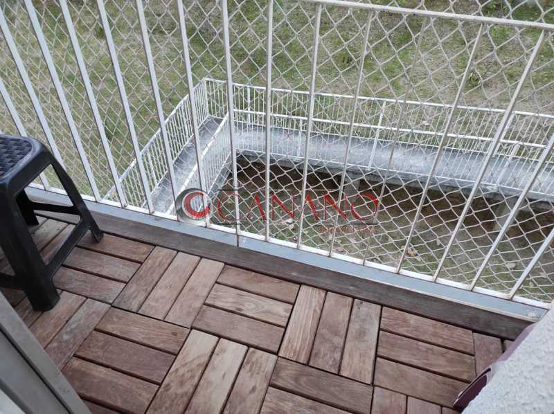 Conheça 17. do imóvel - Apartamento à venda Rua Pará de Minas,Engenho da Rainha, Rio de Janeiro - R$ 170.000 - BJAP20653 - 6 17. - Apartamento à venda Rua Pará de Minas,Engenho da Rainha, Rio de Janeiro - R$ 170.000 - BJAP20653 - 6