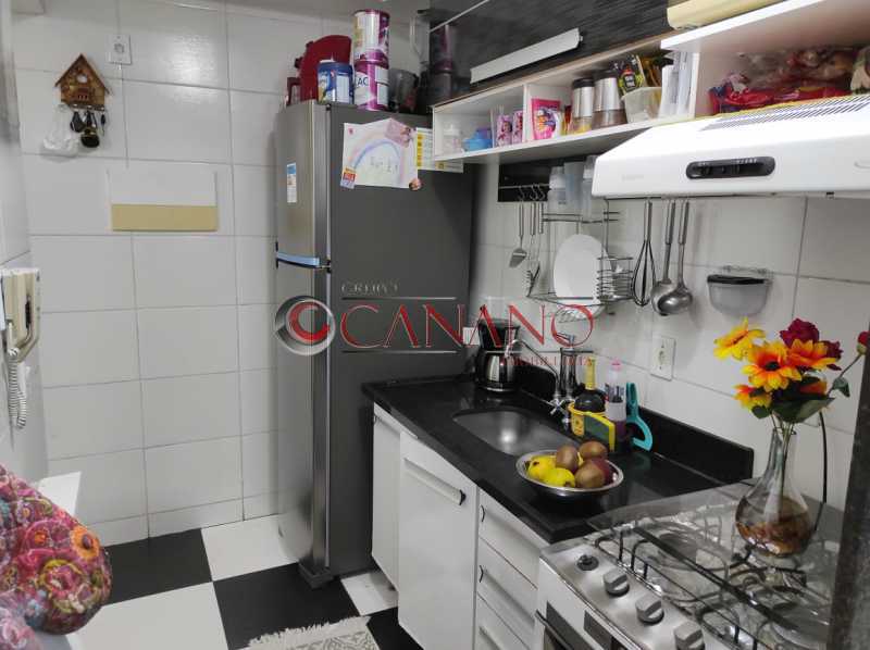 Conheça 16. do imóvel - Apartamento à venda Rua Pará de Minas,Engenho da Rainha, Rio de Janeiro - R$ 170.000 - BJAP20653 - 21 16. - Apartamento à venda Rua Pará de Minas,Engenho da Rainha, Rio de Janeiro - R$ 170.000 - BJAP20653 - 21