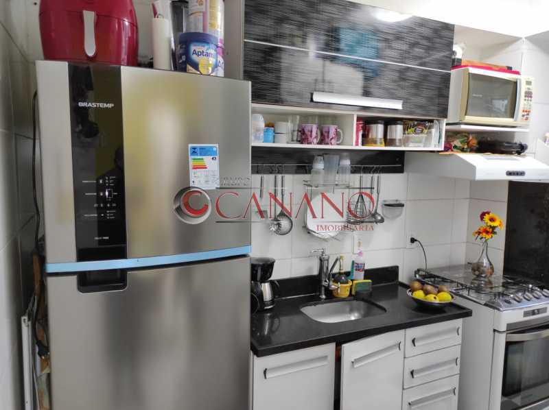 Conheça 14. do imóvel - Apartamento à venda Rua Pará de Minas,Engenho da Rainha, Rio de Janeiro - R$ 170.000 - BJAP20653 - 19 14. - Apartamento à venda Rua Pará de Minas,Engenho da Rainha, Rio de Janeiro - R$ 170.000 - BJAP20653 - 19