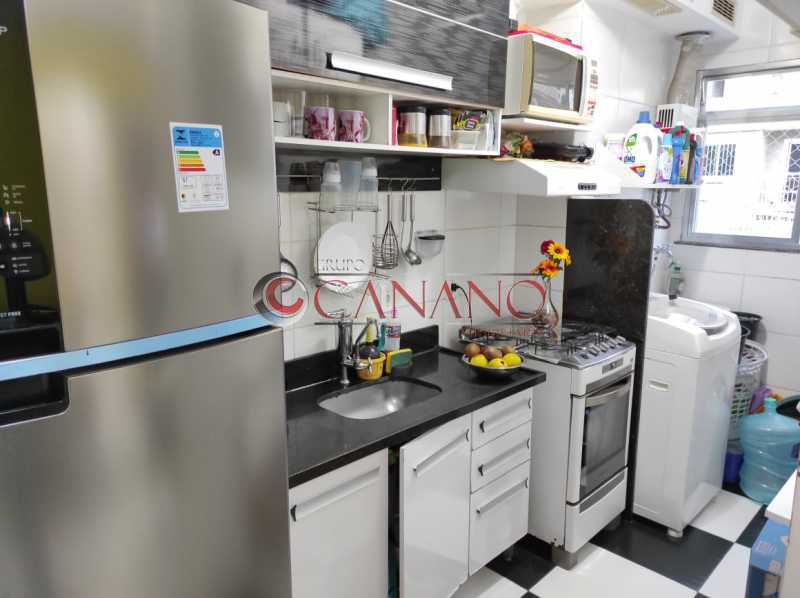 Conheça 15. do imóvel - Apartamento à venda Rua Pará de Minas,Engenho da Rainha, Rio de Janeiro - R$ 170.000 - BJAP20653 - 20 15. - Apartamento à venda Rua Pará de Minas,Engenho da Rainha, Rio de Janeiro - R$ 170.000 - BJAP20653 - 20