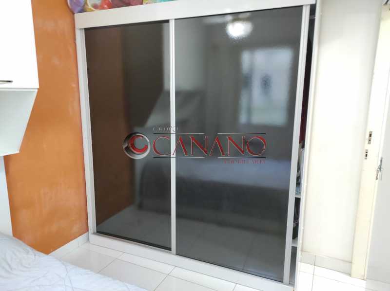 Conheça 12. do imóvel - Apartamento à venda Rua Pará de Minas,Engenho da Rainha, Rio de Janeiro - R$ 170.000 - BJAP20653 - 18 12. - Apartamento à venda Rua Pará de Minas,Engenho da Rainha, Rio de Janeiro - R$ 170.000 - BJAP20653 - 18