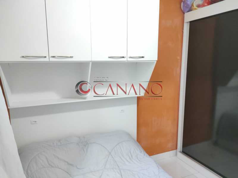 Conheça 13. do imóvel - Apartamento à venda Rua Pará de Minas,Engenho da Rainha, Rio de Janeiro - R$ 170.000 - BJAP20653 - 17 13. - Apartamento à venda Rua Pará de Minas,Engenho da Rainha, Rio de Janeiro - R$ 170.000 - BJAP20653 - 17