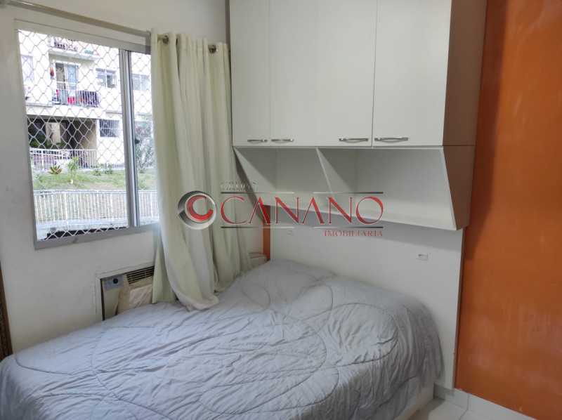 Conheça 10. do imóvel - Apartamento à venda Rua Pará de Minas,Engenho da Rainha, Rio de Janeiro - R$ 170.000 - BJAP20653 - 16 10. - Apartamento à venda Rua Pará de Minas,Engenho da Rainha, Rio de Janeiro - R$ 170.000 - BJAP20653 - 16