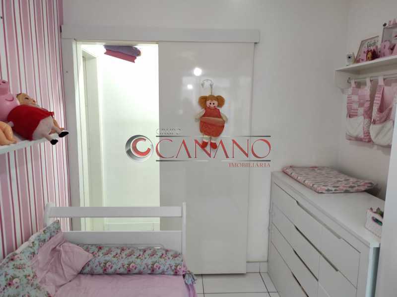 Conheça 11. do imóvel - Apartamento à venda Rua Pará de Minas,Engenho da Rainha, Rio de Janeiro - R$ 170.000 - BJAP20653 - 12 11. - Apartamento à venda Rua Pará de Minas,Engenho da Rainha, Rio de Janeiro - R$ 170.000 - BJAP20653 - 12