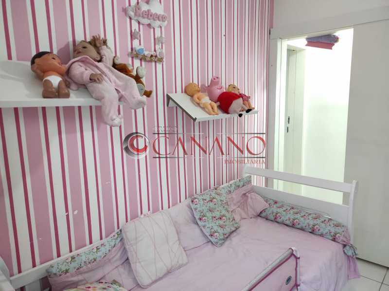 Conheça 8. do imóvel - Apartamento à venda Rua Pará de Minas,Engenho da Rainha, Rio de Janeiro - R$ 170.000 - BJAP20653 - 11 8. - Apartamento à venda Rua Pará de Minas,Engenho da Rainha, Rio de Janeiro - R$ 170.000 - BJAP20653 - 11
