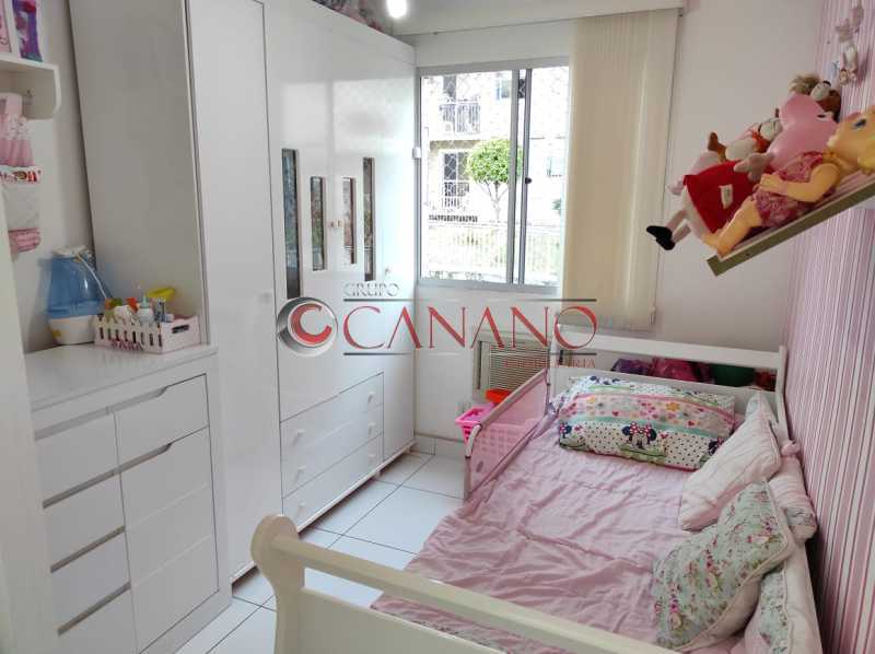 Conheça 9. do imóvel - Apartamento à venda Rua Pará de Minas,Engenho da Rainha, Rio de Janeiro - R$ 170.000 - BJAP20653 - 10 9. - Apartamento à venda Rua Pará de Minas,Engenho da Rainha, Rio de Janeiro - R$ 170.000 - BJAP20653 - 10