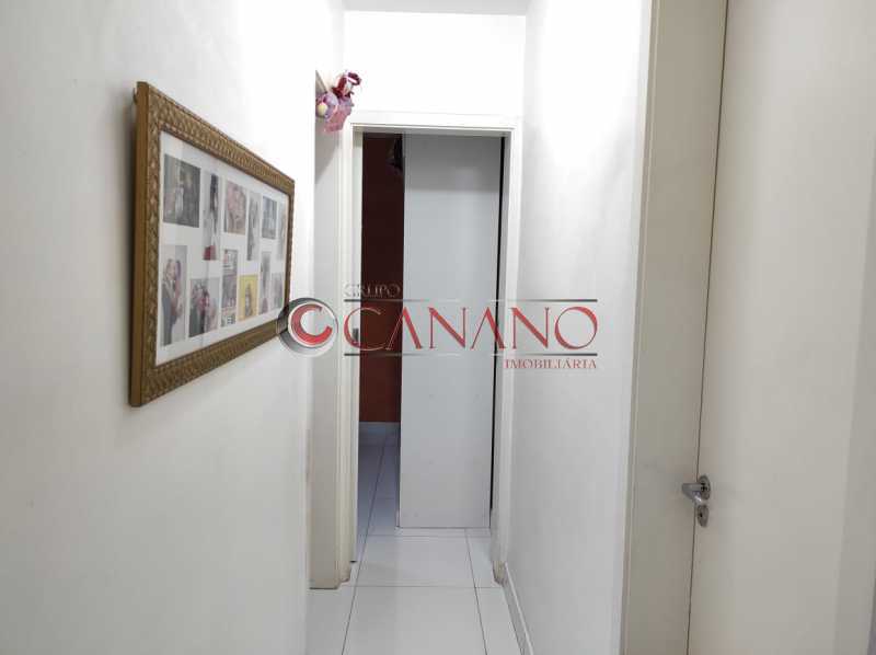 Conheça 6. do imóvel - Apartamento à venda Rua Pará de Minas,Engenho da Rainha, Rio de Janeiro - R$ 170.000 - BJAP20653 - 15 6. - Apartamento à venda Rua Pará de Minas,Engenho da Rainha, Rio de Janeiro - R$ 170.000 - BJAP20653 - 15
