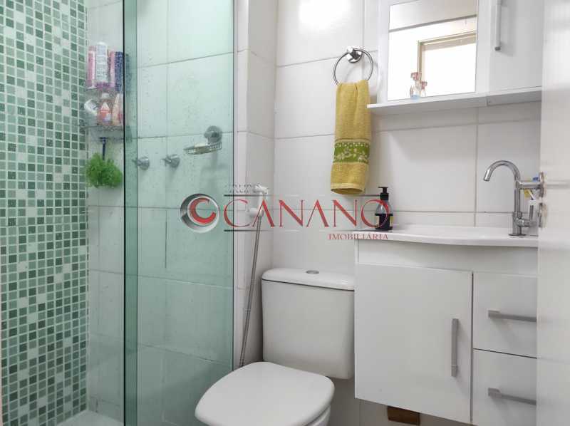 Conheça 7. do imóvel - Apartamento à venda Rua Pará de Minas,Engenho da Rainha, Rio de Janeiro - R$ 170.000 - BJAP20653 - 14 7. - Apartamento à venda Rua Pará de Minas,Engenho da Rainha, Rio de Janeiro - R$ 170.000 - BJAP20653 - 14